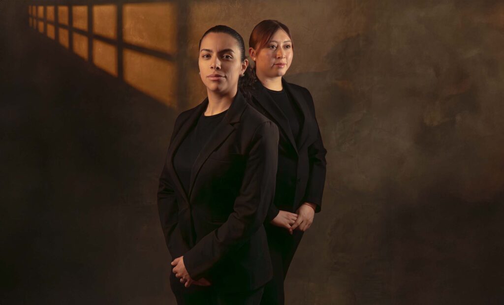 migrante-roma-equipo